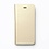 Zenus iPhone 6 Plus Luna Diary - Gold