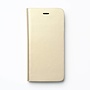 Zenus iPhone 6 Plus Luna Diary - Gold