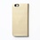 Zenus iPhone 6 Plus Luna Diary - Gold