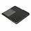 Zenus iPhone 6 Plus Luna Diary - Grey