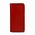 Zenus iPhone 6 Plus Luna Diary - Red