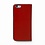 Zenus iPhone 6 Plus Luna Diary - Red