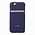 Zenus iPhone 6 Plus Dolomites Bar - Purple