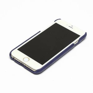 Zenus iPhone 6 Plus Dolomites Bar - Purple