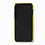 Zenus iPhone 6 Plus Dolomites Bar - Lime Yellow