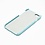 Zenus iPhone 6 Plus Dolomites Bar - Sky Blue