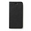 Zenus iPhone 6 Plus Toscane Diary - Black