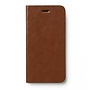 Zenus iPhone 6 Plus Toscane Diary - Brown