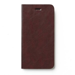Zenus iPhone 6 Plus Toscane Diary -Wine