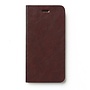 Zenus iPhone 6 Plus Toscane Diary -Wine