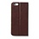 Zenus iPhone 6 Plus Toscane Diary -Wine