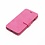 Zenus iPhone 6 Plus Etna Diary - Pink