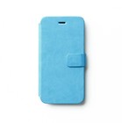 Zenus iPhone 6 Plus Etna Diary - Blue