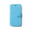Zenus iPhone 6 Plus Etna Diary - Blue