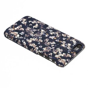 Zenus iPhone 6 Plus Liberty Bar - Navy