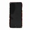 Zenus iPhone 6 Plus Liberty Bar - Wine