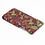 Zenus iPhone 6 Plus Liberty Bar - Wine