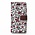 Zenus iPhone 6 Plus Liberty Diary - Violet