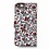 Zenus iPhone 6 Plus Liberty Diary - Violet