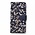 Zenus iPhone 6 Plus Liberty Diary - Navy