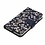 Zenus iPhone 6 Plus Liberty Diary - Navy