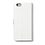 Zenus iPhone 6 Plus Ferrara Diary - White