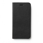 Zenus iPhone 6 Plus Ferrara Diary - Black