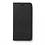 Zenus iPhone 6 Plus Ferrara Diary - Black