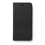 Zenus iPhone 6 Plus Ferrara Diary - Black
