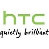 HTC