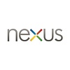 Nexus