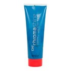 CHI Chromashine TRUE TEAL, 237ml