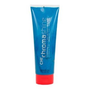 CHI Chromashine TRUE TEAL, 237ml