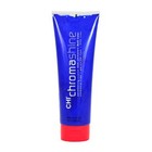 CHI Chromashine RICH BLUE, 237ml