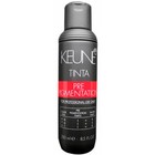 Keune Pre-Pigmentatie LOTION , 250 ml