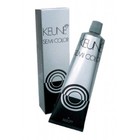 Keune Semi Color 60ml In 44 Colors