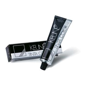 Keune Tinta Color 1000