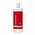 Schwarzkopf Igora Royal Developer 1000ml