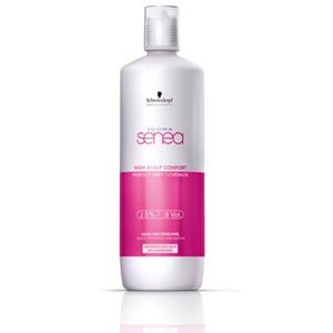 Schwarzkopf Igora Senea Developer Lotion, 1000ml