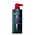 Wella Magma Color Complete, 500 ml