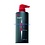 Wella Magma Color Complete, 500 ml