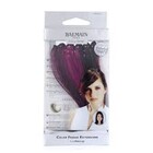 Balmain Hair Make-up Color Fringe 30 cm