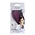 Balmain Hair Make-up Color Fringe 30 cm