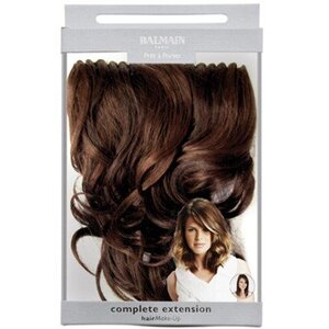 Balmain Hair Make-up Complete Extension 25 cm