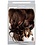 Balmain Hair Make-up Complete Extension 25 cm