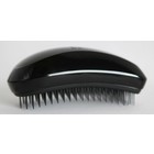 Tangle Teezer Zwart