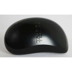 Tangle Teezer Zwart