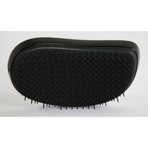 Tangle Teezer Zwart