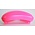 Tangle Teezer Roze