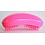 Tangle Teezer Roze